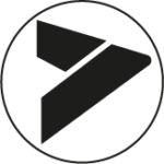 Andy-Dittrich-Design-Logo